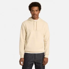 Hampton-hoodie voor heren