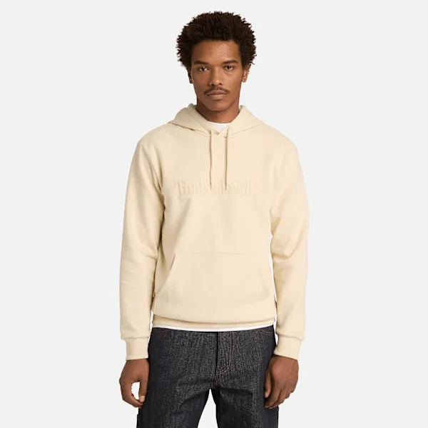 Hampton-hoodie voor heren Hampton-hoodie voor heren