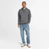 Hampton-hoodie voor heren Hampton-hoodie voor heren