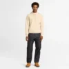Hampton-hoodie voor heren Hampton-hoodie voor heren