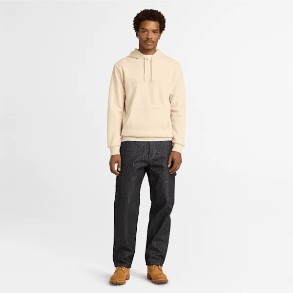 Hampton-hoodie voor heren Hampton-hoodie voor heren