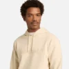 Hampton-hoodie voor heren Hampton-hoodie voor heren