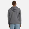 Hampton-hoodie voor heren Hampton-hoodie voor heren