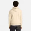 Hampton-hoodie voor heren Hampton-hoodie voor heren
