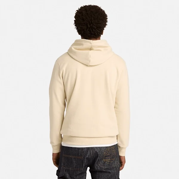 Hampton-hoodie voor heren Hampton-hoodie voor heren