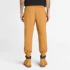 Heren joggingbroeken met lineair logo – Laarzen Heren joggingbroeken met lineair logo – Laarzen