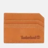 Herenhoesje met vier stiksels Herenhoesje met vier stiksels