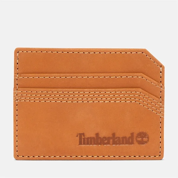 Herenhoesje met vier stiksels Herenhoesje met vier stiksels