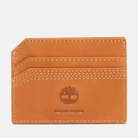 Herenhoesje met vier stiksels