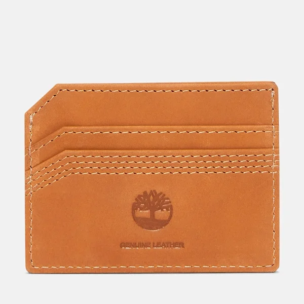 Herenhoesje met vier stiksels Herenhoesje met vier stiksels