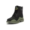 Heritage LNY 6-Inch Boot “Zwart”