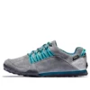 Hiker “Grijs Blauw Zwart”