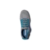 Hiker “Grijs Blauw Zwart”