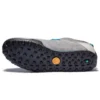 Hiker “Grijs Blauw Zwart”