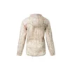 Hoodie met logo-opdruk Roze
