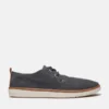 Hookset Canvas Sneakers voor heren