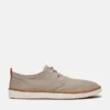 Hookset Canvas Sneakers voor heren