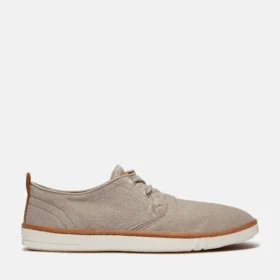 Hookset Canvas Sneakers voor heren