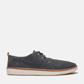 Hookset Canvas Sneakers voor heren