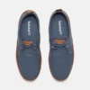 Hookset Canvas Sneakers voor heren