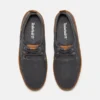Hookset Canvas Sneakers voor heren