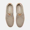 Hookset Canvas Sneakers voor heren