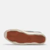 Hookset Canvas Sneakers voor heren