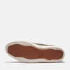Hookset Canvas Sneakers voor heren