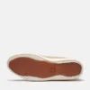Hookset Canvas Sneakers voor heren