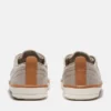 Hookset Canvas Sneakers voor heren