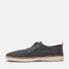 Hookset Canvas Sneakers voor heren
