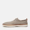 Hookset Canvas Sneakers voor heren