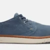 Hookset Canvas Sneakers voor heren