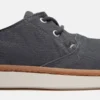 Hookset Canvas Sneakers voor heren