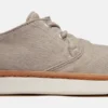Hookset Canvas Sneakers voor heren