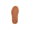 Icon 6″” Premium laarzen “Bruin nubuck”