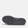 Intercept Mid stalen neus werksneaker voor heren