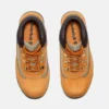 Jeugd Field Boot Jeugd Field Boot