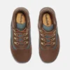 Jeugd Field Boot Jeugd Field Boot