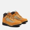 Jeugd Field Boot Jeugd Field Boot