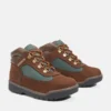 Jeugd Field Boot Jeugd Field Boot