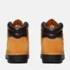 Jeugd Field Boot Jeugd Field Boot