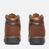 Jeugd Field Boot Jeugd Field Boot