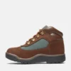 Jeugd Field Boot Jeugd Field Boot