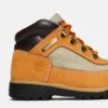 Jeugd Field Boot Jeugd Field Boot