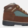 Jeugd Field Boot Jeugd Field Boot