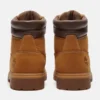 Junior Auburn Falls 6-Inch Waterproof Laarzen Junior Auburn Falls 6-Inch Waterproof Laarzen
