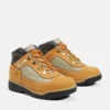 Junior Field Boot Junior Field Boot