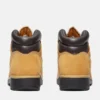Junior Field Boot Junior Field Boot
