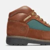 Junior Field Boot Junior Field Boot
